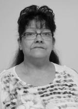 Foto de JANETE APARECIDA DA SILVA FRANCO