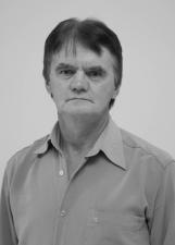 Foto de ODIR VICENTE RIBOSKI