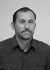 Foto de LEANDRO KLIPP