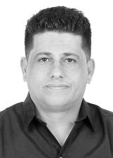 Foto de GILBERTO NERES