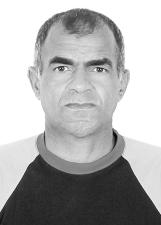 Foto de ENEDINO AZEVEDO NASCIMENTO