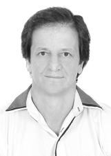 Foto de MARCOS ADALBERTO GUESSER