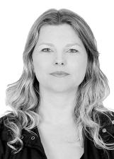 Foto de MARTA LEMKE