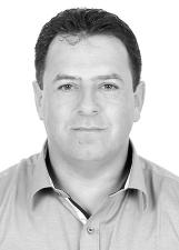 Foto de ADERLI ROSA