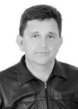 Foto de GILBERTO SCHULKA