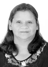 Foto de MARGARETH DE FÁTIMA MAIDANA ALFARO