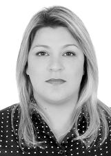 Foto de JOICE PATRICIA URBANSKI