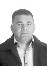 Foto de NILSON SEBASTIÃO BARBOSA