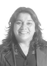 Foto de MARILENE RIBEIRO DE ASSUMPÇÃO