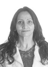 Foto de ELIANE DE FATIMA RIBEIRO