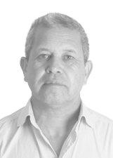 Foto de JUNIL BUENO DE OLIVEIRA