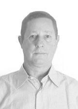 Foto de CLAUDIOVANI FRANCISCO ZIERHUT