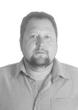 Foto de JOSÉ ADARILDO DA CRUZ