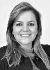 Foto de MILENA ANDERSEN LOPES BECHER
