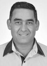 Foto de Santelmo Rodrigues da Silva