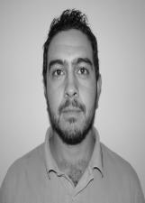 Foto de TIAGO ALVARO CORREA DE ALMEIDA