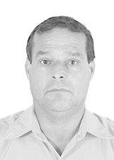 Foto de MANOEL CORNÉLIO