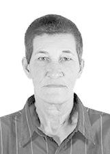 Foto de RUTE JOSÉ DOMINGOS