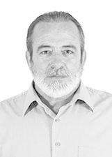Foto de Fernando Machado da Silveira