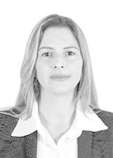Foto de JUDITE DE OLIVEIRA NASCIMENTO