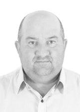 Foto de JOÃO FRAGA CARGNIM