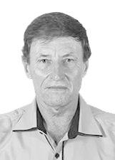 Foto de IVO RENE DA SILVA