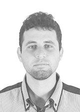 Foto de THIAGO LUIZ DA SILVA