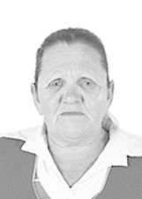 Foto de NERILDA FRANCISCO