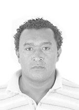 Foto de Nalbi Costa da Silva