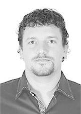 Foto de JOÃO LUIZ MACHADO
