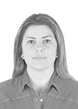 Foto de REGIANE DAMAS