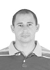 Foto de ROBERTO CUNHA