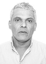 Foto de ANDERSON RIBEIRO DA ROSA