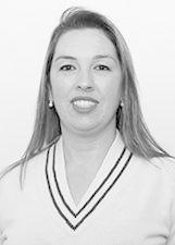 Foto de MIRIELE BORGES LEITE