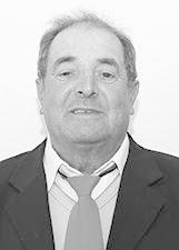 Foto de JAIR SILVA DE OLIVEIRA