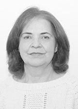 Foto de Arlita Terezinha de Souza Pagani