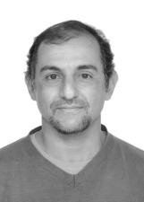 Foto de NARBAL ANDRIANI JÚNIOR