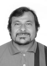Foto de LUIZ FERNANDO BRASIL
