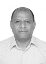 Foto de PAULO SÉRGIO FRANCISCO