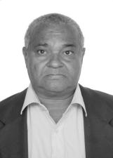 Foto de DAVID JOSÉ DOS SANTOS