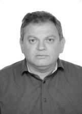 Foto de EDENILSON AMARO DEVITTE