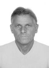 Foto de ALCIDES GOMES
