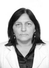 Foto de DORACI SOARES