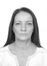 Foto de MARIA EDÉSIA DA SILVA VARGAS