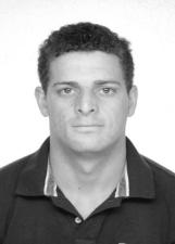 Foto de ELISANDRO DE AMORIM
