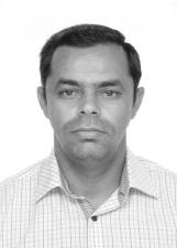 Foto de FABIANO DE SOUZA