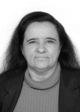 Foto de MARIA ARLENE ALBINO LIBERATO