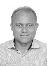 Foto de RENATO SARTORI