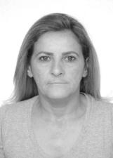 Foto de SIRLEI TERESINHA COSSUOVSKI