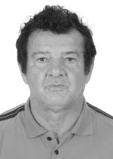 Foto de ADEMAR GONÇALVES
